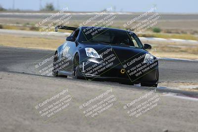 media/Sep-13-2025-Speed Ventures (Sat) [[d6c7200295]]/Purple/Session 3 (Sunset)/